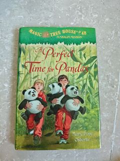 （分類：）位於 。 由 rubiafung026296 提交（商品編號 1467244443，圖片 1）。簡介： 。