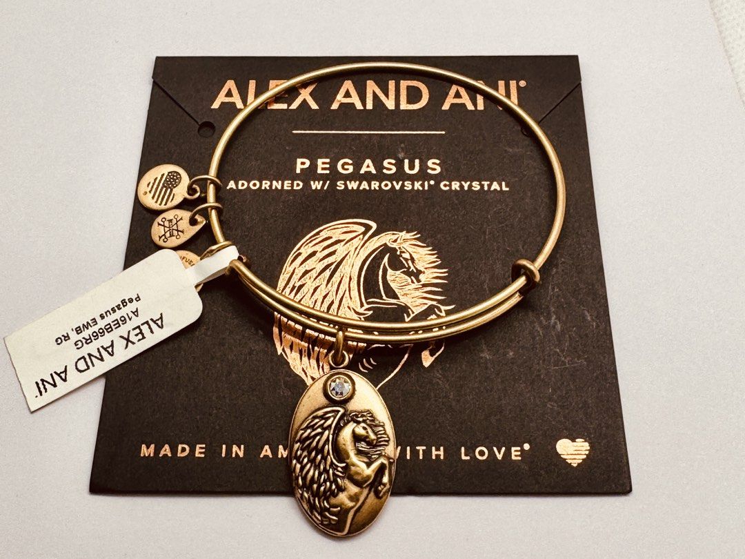 A&A Bracelets (Category: Bracelets) located in Cabanatuan. Submitted by water.withahintoflime (Listing ID 1467274603, Image 3). Description: Free|Optional|1:3 or 1:5k|Brandnew condition|Limited Quantity|While it lasts💕 📍Jonquil - March Birth Flower.