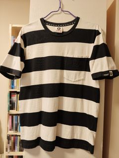 （分類：）位於 。 由 vbaggio 提交（商品編號 1467345444，圖片 1）。簡介： 。