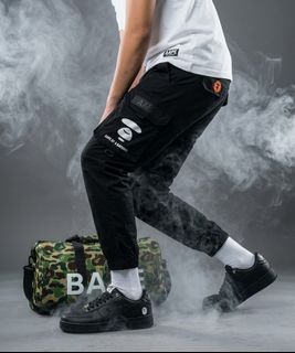 (Category: ) located in . Submitted by wgapparel (Listing ID 1467357118, Image 1). Description: .