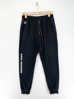 (Category: ) located in . Submitted by buzz.garments (Listing ID 1467352597, Image 1). Description: .