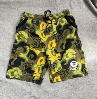 (Category: ) located in . Submitted by mrthrift. (Listing ID 1467200903, Image 1). Description: .