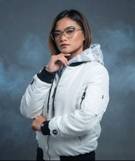 (Category: ) located in . Submitted by wgapparel (Listing ID 1467354950, Image 1). Description: .