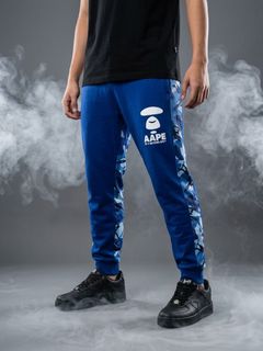 (Category: ) located in . Submitted by wgapparel (Listing ID 1467357035, Image 1). Description: .