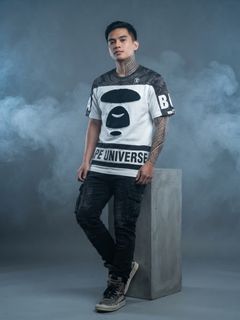 (Category: ) located in . Submitted by wgapparel (Listing ID 1467357359, Image 1). Description: .