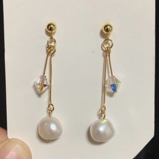 （分類：）位於 。 由 tareshop 提交（商品編號 1467339319，圖片 1）。簡介： 。