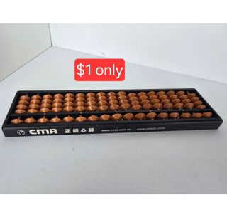 (Category: ) located in . Submitted by gy1999 (Listing ID 1467300575, Image 1). Description: .