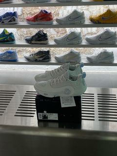 （分類：）位於 。 由 shoelaxe_ 提交（商品編號 1467215663，圖片 1）。簡介： 。