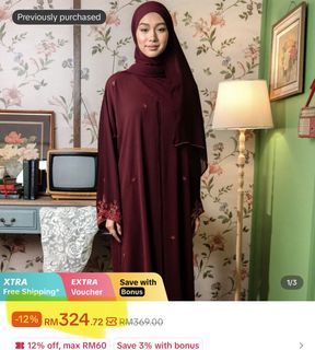 (Category: ) located in . Submitted by preloveditemaffodableprice (Listing ID 1466693982, Image 1). Description: .