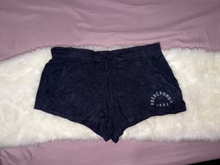 (Category: ) located in . Submitted by maureenn10 (Listing ID 1467196292, Image 1). Description: .