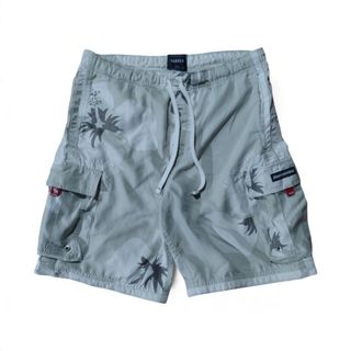 (Category: ) located in . Submitted by jthriftshop. (Listing ID 1467297927, Image 1). Description: .