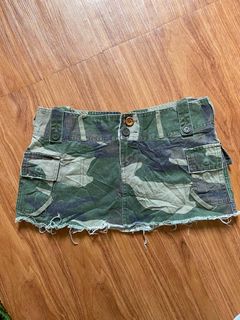 (Category: ) located in . Submitted by finnley26 (Listing ID 1467242893, Image 1). Description: .