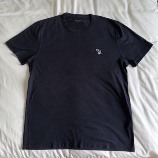 (Category: ) located in . Submitted by 1.16am (Listing ID 1467225691, Image 1). Description: .
