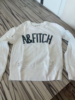 （分類：）位於 。 由 the_style_merchant 提交（商品編號 1467201071，圖片 1）。簡介： 。