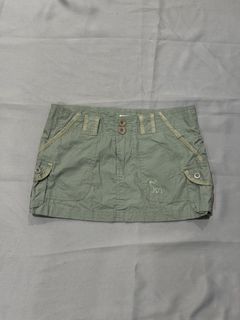 (Category: ) located in . Submitted by 999archives_ (Listing ID 1467338430, Image 1). Description: .