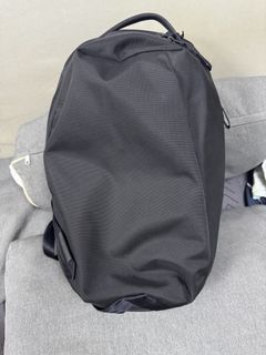 （分類：）位於 。 由 TypicalSeller44 提交（商品編號 1467270827，圖片 1）。簡介： 。