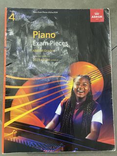 （分類：）位於 。 由 duncan66840638 提交（商品編號 1467322578，圖片 1）。簡介： 。