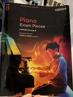 （分類：）位於 。 由 524288 提交（商品編號 1467313108，圖片 1）。簡介： 。