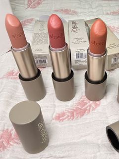 (Category: ) located in . Submitted by beautycallph (Listing ID 1467226013, Image 1). Description: .