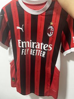(Category: ) located in . Submitted by thefootyhub (Listing ID 1467229597, Image 1). Description: .