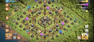 (Category: ) located in . Submitted by mat_z (Listing ID 1467344211, Image 1). Description: .