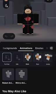 (Category: ) located in . Submitted by niktwitch277462 (Listing ID 1467343328, Image 1). Description: .