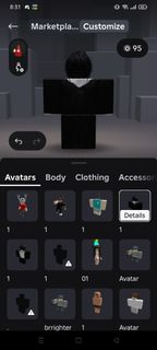 (Category: ) located in . Submitted by insaccpot (Listing ID 1467170580, Image 1). Description: .