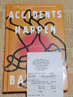 (Category: ) located in . Submitted by hdbookshop (Listing ID 1467306149, Image 1). Description: .