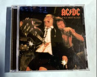 （分類：）位於 。 由 simon007hkrock 提交（商品編號 1467355452，圖片 1）。簡介： 。