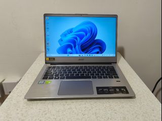 （分類：）位於 。 由 wkcomputers 提交（商品編號 1462108747，圖片 1）。簡介： 。