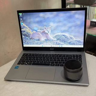 (Category: ) located in . Submitted by zeejaylaptops (Listing ID 1467258999, Image 1). Description: .