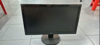 (Category: ) located in . Submitted by 13shopstore_businessofficial13 (Listing ID 1467293880, Image 1). Description: .