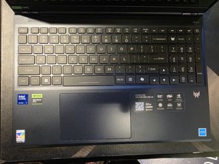 （分類：）位於 。 由 maxchiuchi33561 提交（商品編號 1467222960，圖片 1）。簡介： 。