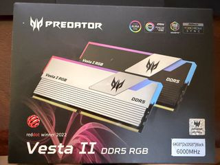 （分類：）位於 。 由 dennis_1005 提交（商品編號 1467222630，圖片 1）。簡介： 。