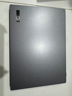 (Category: ) located in . Submitted by idktech_ (Listing ID 1467303586, Image 1). Description: .