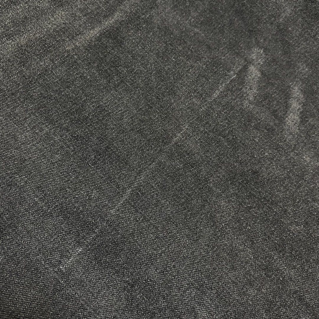 ACID GRAY BARREL PANTS (Category: Jeans) located in San Fernando. Submitted by treasure_findsssss (Listing ID 1467361782, Image 3). Description: ACID GRAY BARREL PANTS waist: 28 thigh: almost 15 length: 36 leg opening: 11.5 -mid -good condition -solid fittings -fav ! -must have -need wash -issue: altered but original hem (check comment section for details) -good for psg 🏷️: 299.