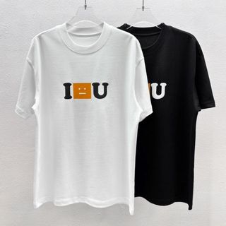 （分類：）位於 。 由 naccavanry99652 提交（商品編號 1467197891，圖片 1）。簡介： 。