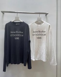 (Category: ) located in . Submitted by hypehaus (Listing ID 1467283238, Image 1). Description: .