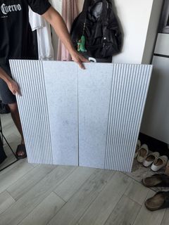 （分類：）位於 。 由 hangchinim 提交（商品編號 1467184189，圖片 1）。簡介： 。