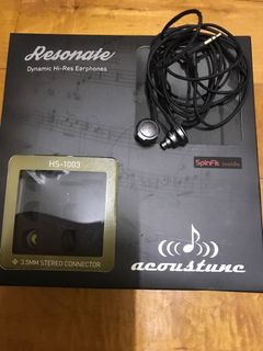 （分類：）位於 。 由 bravewind_562573 提交（商品編號 1467289467，圖片 1）。簡介： 。