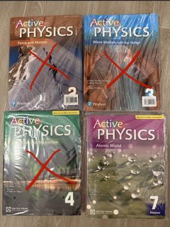 （分類：）位於 。 由 prettycool8 提交（商品編號 1467249990，圖片 1）。簡介： 。