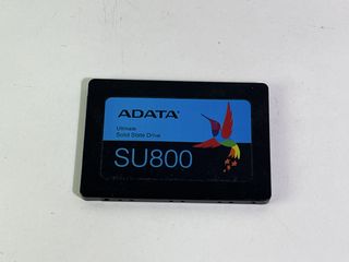 由 aksxx (刊登 ID 1467173696，圖片 1) 提交，位於 的 (類別：)，說明：。