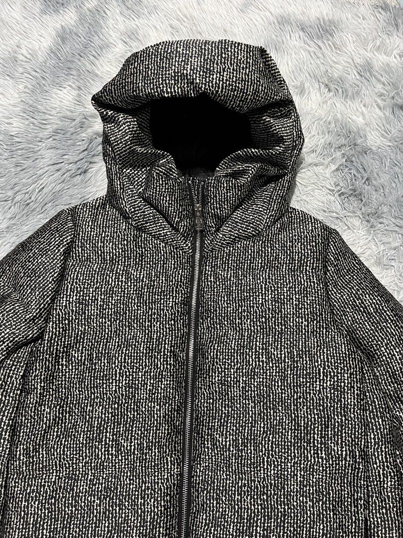 Add Down Long Puffer Jacket (Category: Coats, Jackets and Outerwear) located in Sasmuan (Sexmoan). Submitted by winterclothes.ph (Listing ID 1467331745, Image 2). Description: Add Down Long Puffer Jacket Us 4 on tag Women’s Width 20.5 Length 33.5 Excellent Condition .