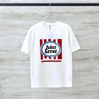 （分類：）位於 。 由 eulahhilpert 提交（商品編號 1467267139，圖片 1）。簡介： 。