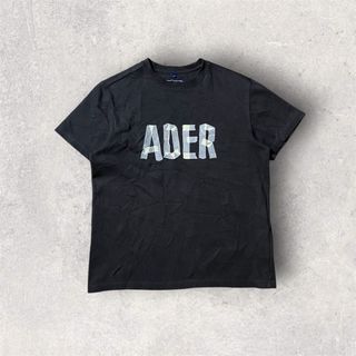 (Category: ) located in . Submitted by sothriftzz (Listing ID 1467318005, Image 1). Description: .
