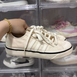 由 04191 (刊登 ID 1467274656，圖片 1) 提交，位於 的 (類別：)，說明：。