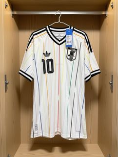 （分類：）位於 。 由 paulchifung 提交（商品編號 1467235949，圖片 1）。簡介： 。