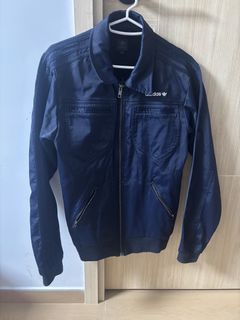 （分類：）位於 。 由 wing1812 提交（商品編號 1467286505，圖片 1）。簡介： 。