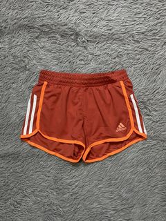 (Category: ) located in . Submitted by krstnagnis98 (Listing ID 1467321284, Image 1). Description: .