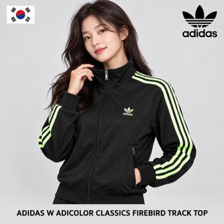 （分類：）位於 。 由 seoul_drop 提交（商品編號 1467269094，圖片 1）。簡介： 。